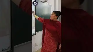 Smart Classes at Singhal Stars School Mansa | Top CBSE Schools #education