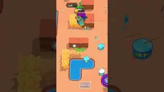 #music #remix #aesthetic #spedup #brawlstars #бравлстарс #рекомендации  #brawlstars #бравлстарс