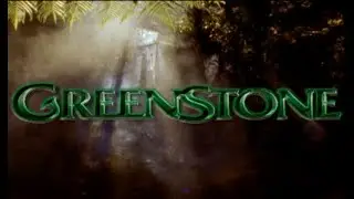 Greenstone_Ep8