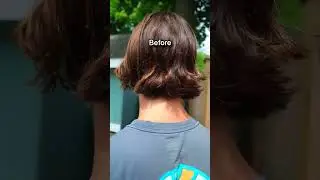 How to get surfer hair