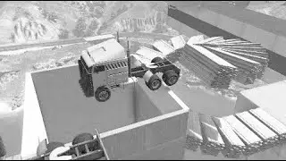 {PS4} {SOLD}PORKMODZ SKILL11! (JohnnyKammos) / Автор: -XyJluGaH-