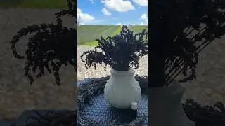 Трохи мого минулорічного вайбу на полі лаванди #лаванда #nature #garden #farming #agriculture