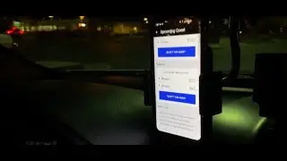 Lyft, Uber report increasing business, Las Vegas drivers report mixed results