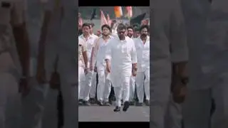 #shorts #attitude🧐 #godfather movie best scene 🔥#brahma #trending #viral #youtubeshorts #shortvideo