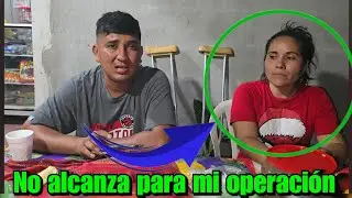 🚨Doña Esperanza Muy Angustiada habla Sobre Este tema😭💔