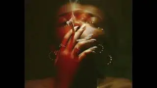 HEAVY HEART Emotional Trap Beat  Slow Drums