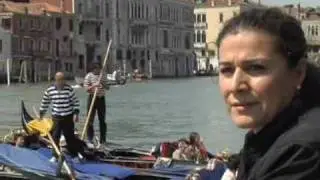 Cecilia Bartoli and Maria Malibran Trailer