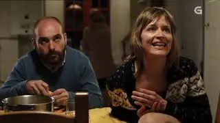 🍿 Outro m&aacute;is (Filme Completo en Galego, 2011)