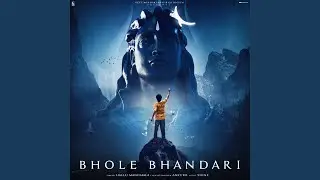 Bhole Bhandari