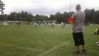 Torstorp Finsp&aring;ngs cupen