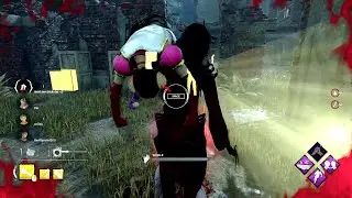 mori and niino vs the artist