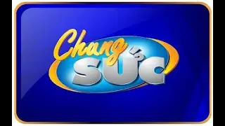 (HTV7) Chung sức #17 - 29/03/2011