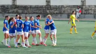 Emina Libero 171025 1 pol