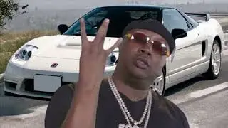 E-40 Type #E40typebeat#E-40#BeatsInstrumental#Music