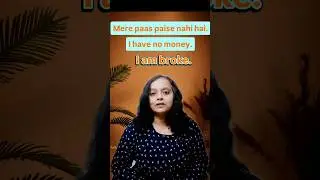 Stop Using Boring Basic Sentences! Improve your English #spokenenglish #vtalkengpishwithvipa#english