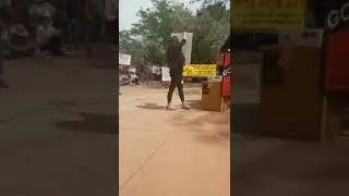 Millions For Prisoners - 2018 US Prison Strike