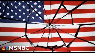 The shattered glass phenomenon: Inside media's splintering realities