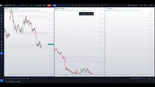 NIFTY TRADING LIVE (DAY 30) (27-01-2026) | Learning to trade NIFTY