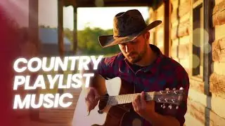 Greatest Classic Country Songs Of All Time | Old School Country Music Playlist