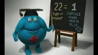 Inner Health Plus 