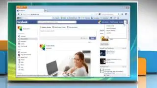How to turn on Login Notifications on Facebook