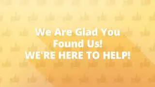 Houston Federal Healthcare Fraud Attorney