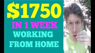Successful Solution Method Review - Is Successful Solution Method a Scam?-SSM