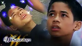 Wansapanataym: BestfrienDs (Janus del Prado) | FULL EPISODE 69