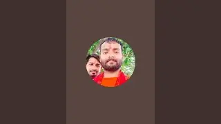 🙏सुंदरकांड 🚩 सुनने से सभी कष्ट दूर होते हैं और भगवान राम, का आशीर्वाद प्राप्त होता है ,🙏 🚩🚩is live