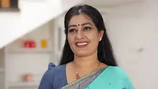 Vidhya No. 1 - Ep 501 - Puvi, Tejaswini Gowda - Tamil Tv Serial - Zee5 Tamil Classics