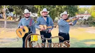 La fuga del rojo ( los cantores de González 🎻🤠🔥