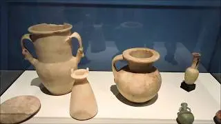 MUDEC Museo delle Culture di MILANO (3/3) - mostra 