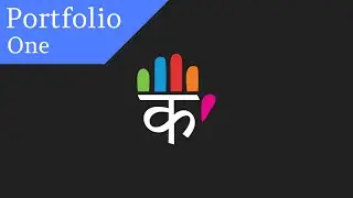 CRYPTOMEV APP | PORTFOLIO ONE | HOW TO ADD BUY & SELL TRANSACTION