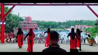কুমিল্লা ম্যাজিক প্যারাডাইস পার্ক,,,😇😇😇