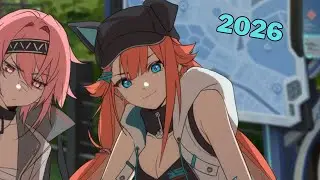 Стоит ли играть за Стринову в 2026 году?