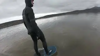 PUMPING GUADALIX