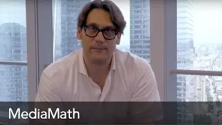 MediaMath's Mission & Vision