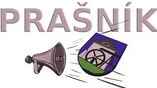 Separovan&yacute; zber Pra&scaron;n&iacute;k