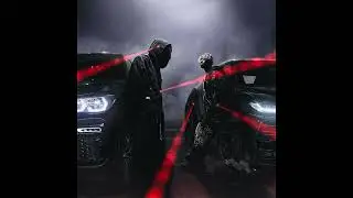 [FREE] Джон Гарик x Friendly Thug 52 Type Beat - 