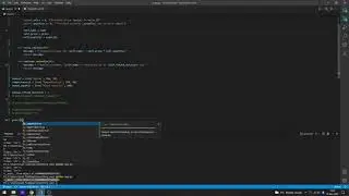Trying dunder methods