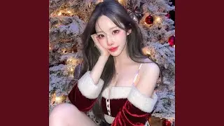 Snowfall Lullaby