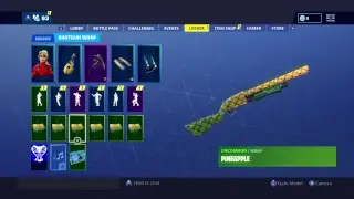 AGGRESSIVE FORTNITE PLAYER // #iAMNation // ROAD TO 100 SUBS 40/100