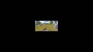💥 120 FPS BGMI Live Stream | Pro Gameplay | No Lag 😎