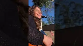 Anuncia&ccedil;&atilde;o - Helloise e Raquel
