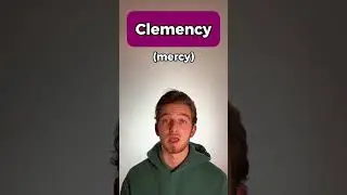 Can you pronounce these words? C2 Level