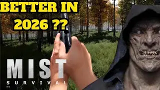 Вернется ли эта игра на выживание в 2026 году?