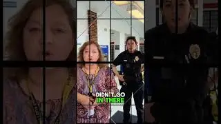 (Part 3) #police #policeofficer #cops #audit #viral #ytshorts