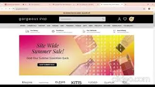 Earn Money Online with Star-Clicks: Simple and Reliable PTC Platform