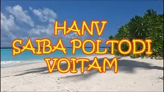 Goan Deknni dance Song |Hanv Saiba poltodi voitam|konkani traditional folk song