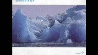 Sciflyer - Slowfire